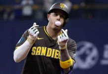 manny, machado, padres, san diego, mlb,