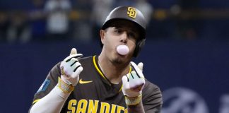 manny, machado, padres, san diego, mlb,