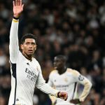 Real Madrid pone toda su atención en España real, madrid, laliga, celta, vigo,