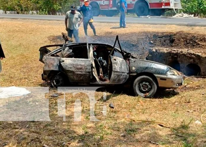 Marca-de-agua-TN8-(2) Accidente espantoso en el departamento de Rivas