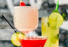 Atractivas ofertas turísticas para disfrutar del verano en el departamento de Madriz Madriz le dejará una gran satisfacción