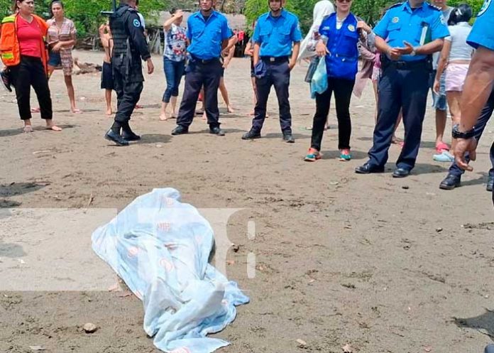 Marca-de-agua-TN8-(2)1 Primer ahogado en Carazo