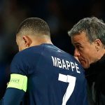 kylian, mbappé, fútbol, psg,