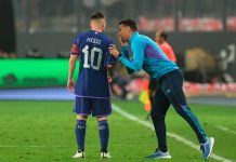 lionel, messi, argentina, fútbol,