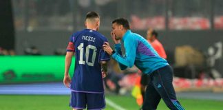 lionel, messi, argentina, fútbol,