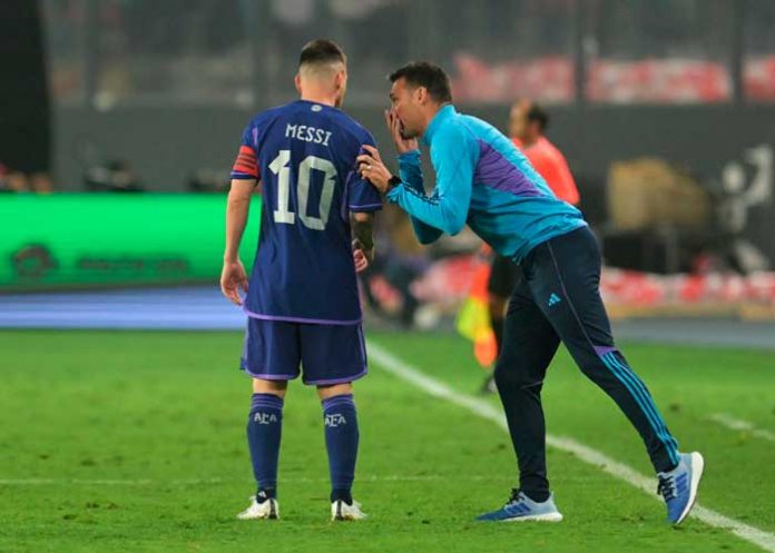 lionel, messi, argentina, fútbol,