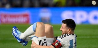 messi, argentina, costa, rica,