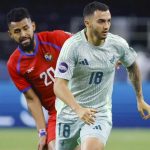 México supera a Panamá;reta a USA en final de Liga de Naciones México y USA a la final de la Liga de Naciones
