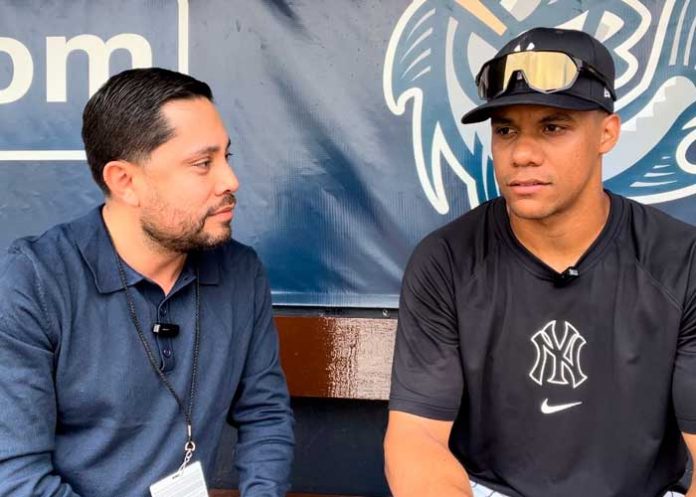 norchad, omier, levi, luna, juan, soto,