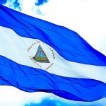 Sudáfrica, un ejemplo meritorio: Nicaragua respeta y apoya la demanda contra Israel en la CIJ
