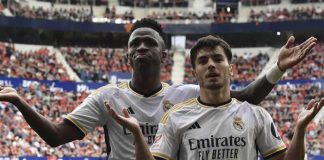 real, madrid, vinicius, junior,
