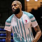 Real Estelí a cuartos de final en la BCLA