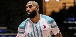 Real Estelí a cuartos de final en la BCLA