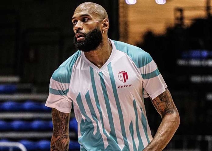 Real Estelí hizo cambios en la BCLA Real Estelí a cuartos de final en la BCLA