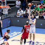 real, estelí, quimsa, bcla,