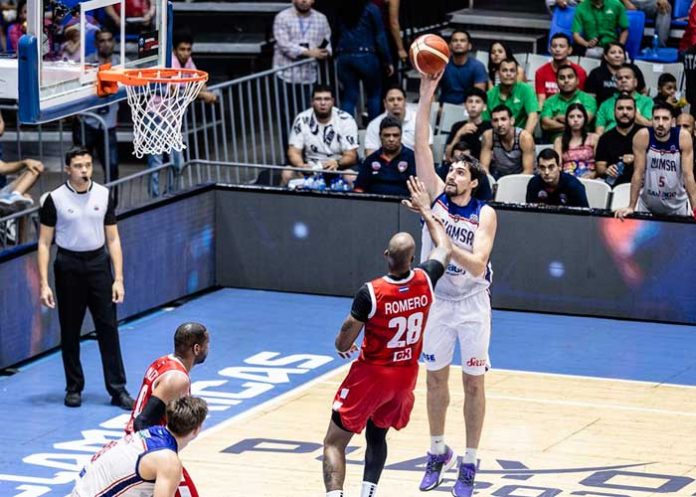 Real-Esteli real, estelí, quimsa, bcla,