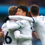 tottenham, premier, league, fútbol,