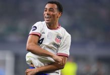 estados, unidos, liga, naciones,