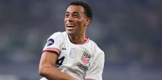 estados, unidos, liga, naciones,