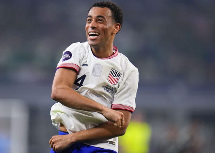 estados, unidos, liga, naciones,