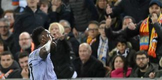 real, madrid, vinicius, junior, fútbol,