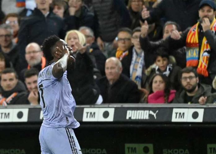 real, madrid, vinicius, junior, fútbol,