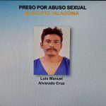 Hombre acusado de abuso sexual comparece ante la justicia en Madriz