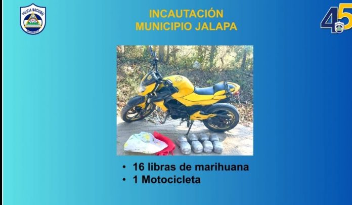 WhatsApp Image 2024-03-22 at 11.56.12 AM Fuertes operativos en Nueva Segovia