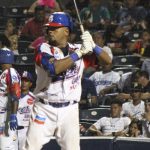 Chinandega y Caribe Sur a mantener la cima; duelo de tribus en el Pomares Chinandega y Caribe sur a defender el primer lugar en el Pomares