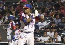 Chinandega y Caribe Sur a mantener la cima; duelo de tribus en el Pomares Chinandega y Caribe sur a defender el primer lugar en el Pomares