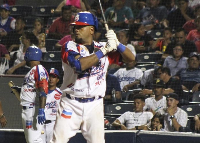 Chinandega y Caribe sur a defender el primer lugar en el Pomares
