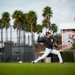 yankees, mlb, grandes, ligas, jonathan, loáisiga,