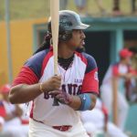 Triple empate en primer lugar del Pomares 2024 Resumen del 3er fin de semana del Pomares 2024