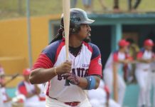Triple empate en primer lugar del Pomares 2024 Resumen del 3er fin de semana del Pomares 2024