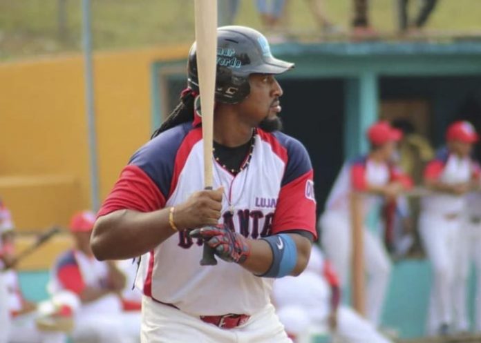 Resumen del 3er fin de semana del Pomares 2024