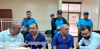 Condena por tragedia en Rancho Grande