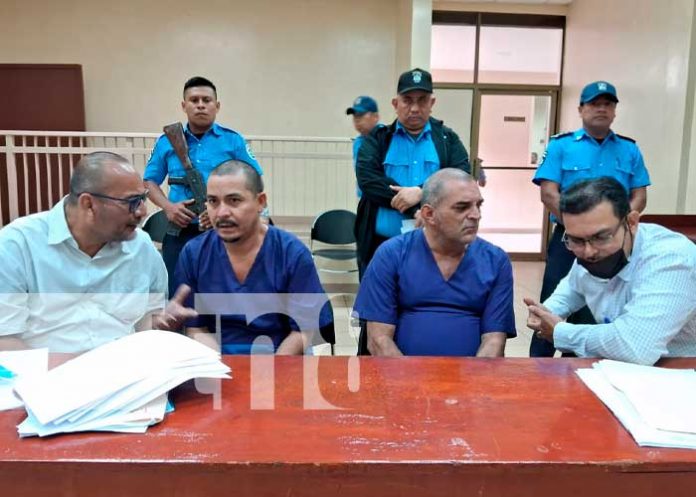 Condena por tragedia en Rancho Grande