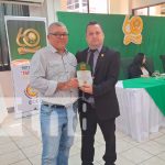 TN8 es reconocido por la UCC por su aporte consecuente con el desarrollo del turismo TN8 reconocido por su valioso aporte al turismo nacional