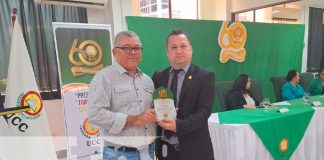 TN8 reconocido por su valioso aporte al turismo nacional