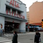 Madre condenada en Australia por torturar a su hijo 