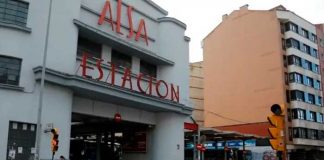 Madre condenada en Australia por torturar a su hijo 
