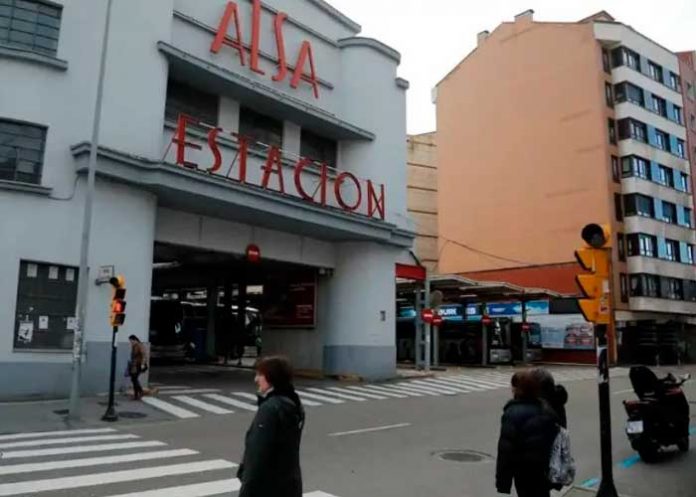 Madre condenada en Australia por torturar a su hijo 