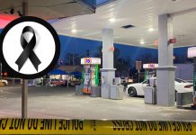 Dolor en California: Niño de 3 años acelera un camión y mata a una pequeña de 2 Niño de 3 años atropella fatalmente a niña de 2 en California