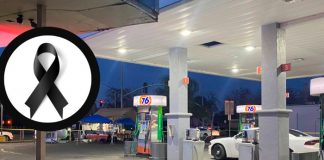 Niño de 3 años atropella fatalmente a niña de 2 en California
