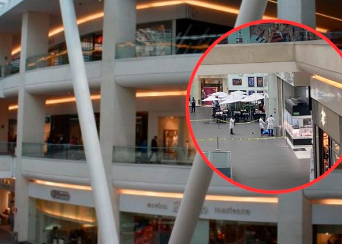 bebe32 Bebé de 18 meses muere al caer del tercer piso en India