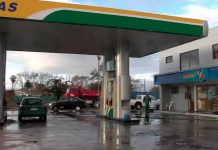 Asesinada de un disparo por su expareja en Brasil
