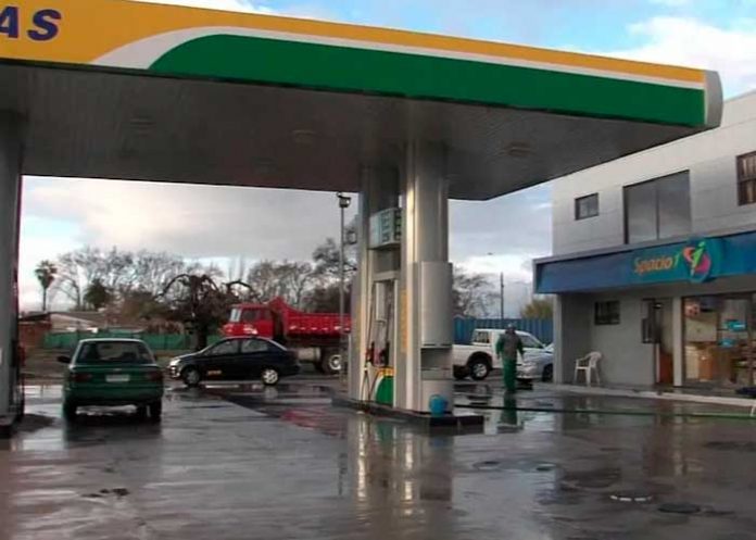 Asesinada de un disparo por su expareja en Brasil