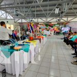 Nicaragua, uno de los países productores de cacao fino y de aroma