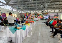 Inicia proceso de selección de los mejores cacaos de Nicaragua Nicaragua, uno de los países productores de cacao fino y de aroma