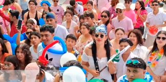Festival Tecnológico de Verano 2024